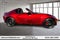 2025 Mazda Mazda MX-5 Miata RF Club