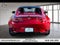 2025 Mazda Mazda MX-5 Miata RF Club