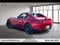 2025 Mazda Mazda MX-5 Miata RF Club