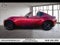2025 Mazda Mazda MX-5 Miata RF Club