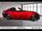 2025 Mazda Mazda MX-5 Miata RF Club