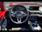 2025 Mazda Mazda MX-5 Miata RF Club