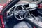 2026 Mazda Mazda MX-5 Miata RF Grand Touring