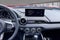 2026 Mazda Mazda MX-5 Miata RF Grand Touring