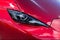 2026 Mazda Mazda MX-5 Miata RF Grand Touring