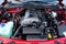 2026 Mazda Mazda MX-5 Miata RF Grand Touring
