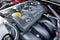2026 Mazda Mazda MX-5 Miata RF Grand Touring