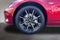 2026 Mazda Mazda MX-5 Miata RF Grand Touring