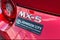 2026 Mazda Mazda MX-5 Miata RF Grand Touring