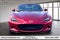 2026 Mazda Mazda MX-5 Miata RF Grand Touring