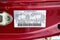 2026 Mazda Mazda MX-5 Miata RF Grand Touring
