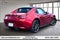2026 Mazda Mazda MX-5 Miata RF Grand Touring