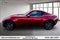 2026 Mazda Mazda MX-5 Miata RF Grand Touring