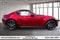 2026 Mazda Mazda MX-5 Miata RF Grand Touring