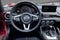 2026 Mazda Mazda MX-5 Miata RF Grand Touring