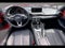2026 Mazda Mazda MX-5 Miata RF Grand Touring