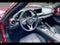 2026 Mazda Mazda MX-5 Miata RF Grand Touring