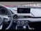 2026 Mazda Mazda MX-5 Miata RF Grand Touring