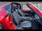 2026 Mazda Mazda MX-5 Miata RF Grand Touring