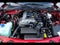 2026 Mazda Mazda MX-5 Miata RF Grand Touring