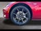 2026 Mazda Mazda MX-5 Miata RF Grand Touring