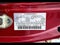 2026 Mazda Mazda MX-5 Miata RF Grand Touring