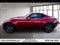 2026 Mazda Mazda MX-5 Miata RF Grand Touring