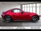 2026 Mazda Mazda MX-5 Miata RF Grand Touring