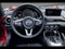 2026 Mazda Mazda MX-5 Miata RF Grand Touring