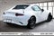 2026 Mazda Mazda MX-5 Miata RF Grand Touring