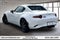 2026 Mazda Mazda MX-5 Miata RF Grand Touring
