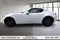 2026 Mazda Mazda MX-5 Miata RF Grand Touring