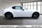 2026 Mazda Mazda MX-5 Miata RF Grand Touring