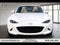 2026 Mazda Mazda MX-5 Miata RF Grand Touring