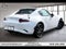 2026 Mazda Mazda MX-5 Miata RF Grand Touring