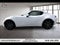 2026 Mazda Mazda MX-5 Miata RF Grand Touring