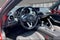 2026 Mazda Mazda MX-5 Miata RF Grand Touring