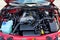2026 Mazda Mazda MX-5 Miata RF Grand Touring