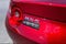2026 Mazda Mazda MX-5 Miata RF Grand Touring