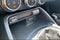 2026 Mazda Mazda MX-5 Miata RF Grand Touring