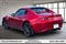 2026 Mazda Mazda MX-5 Miata RF Grand Touring
