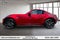 2026 Mazda Mazda MX-5 Miata RF Grand Touring