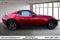 2026 Mazda Mazda MX-5 Miata RF Grand Touring