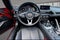 2026 Mazda Mazda MX-5 Miata RF Grand Touring
