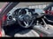 2026 Mazda Mazda MX-5 Miata RF Grand Touring