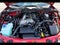2026 Mazda Mazda MX-5 Miata RF Grand Touring