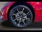 2026 Mazda Mazda MX-5 Miata RF Grand Touring