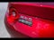 2026 Mazda Mazda MX-5 Miata RF Grand Touring