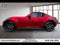 2026 Mazda Mazda MX-5 Miata RF Grand Touring