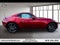 2026 Mazda Mazda MX-5 Miata RF Grand Touring